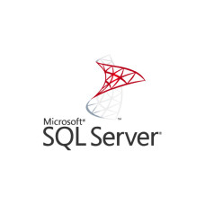 ПЗ для сервера Microsoft SQL Server 2025 Enterprise Core - 2 Core License Pack Commer (DG7GMGF0VNGX_0006)