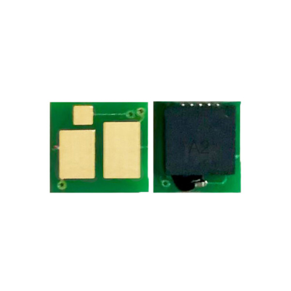 Чип для картриджа HP CLJ ProM479/454 HP 415А Cyan/W2031A AHK (70263512) Чип для картриджа HP CLJ ProM479/454 HP 415А Cyan/W2031A AHK (70263512)
