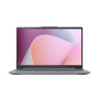 LENOVO IdeaPad Slim 3 15AMN8 (82XQ00VQRA)