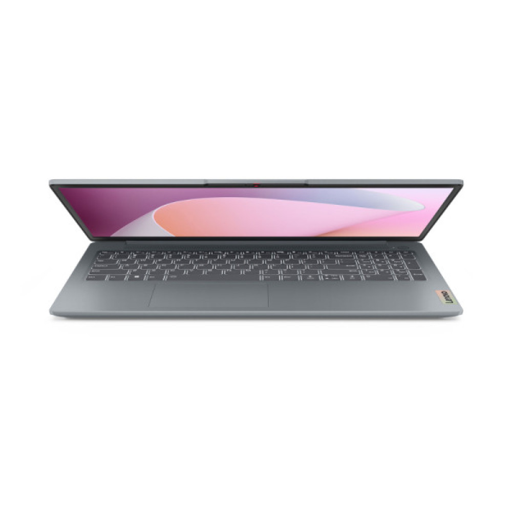 LENOVO IdeaPad Slim 3 15AMN8 (82XQ00VQRA)