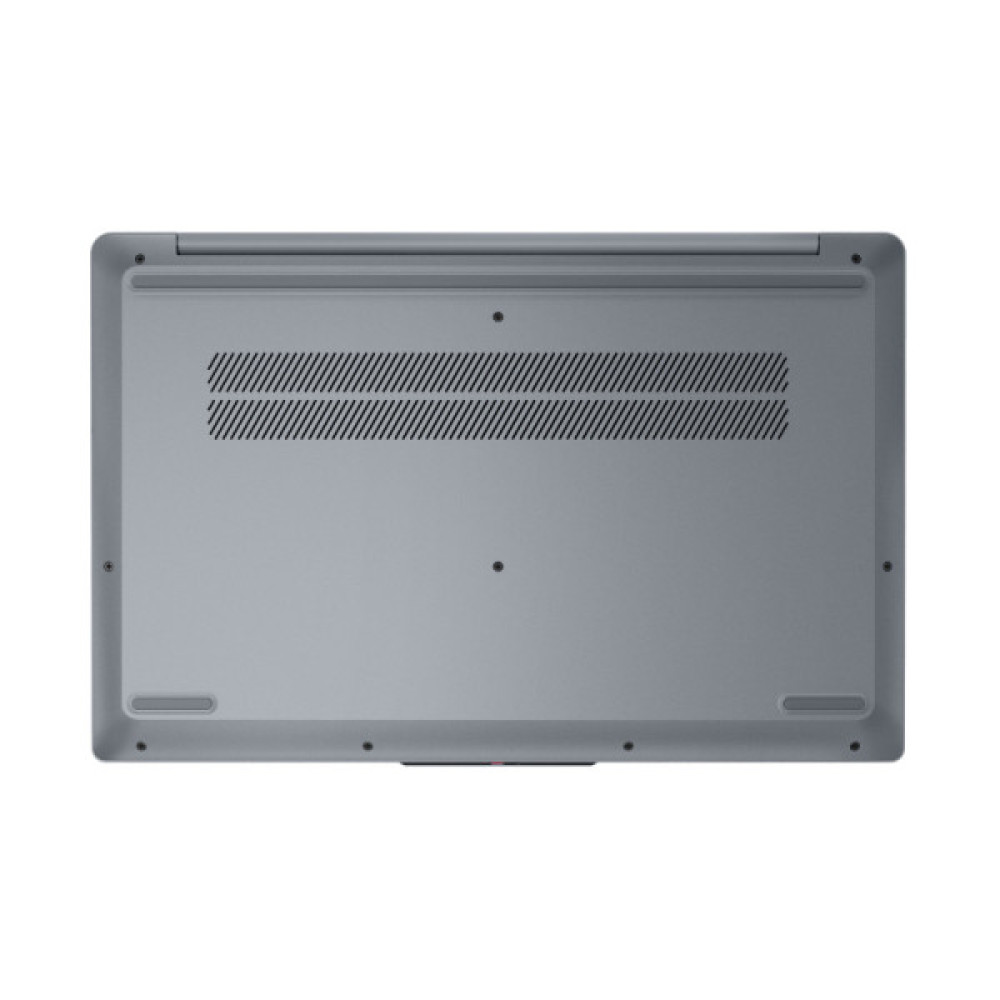 LENOVO IdeaPad Slim 3 15AMN8 (82XQ00VQRA)