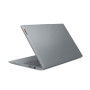 LENOVO IdeaPad Slim 3 15AMN8 (82XQ00VQRA)