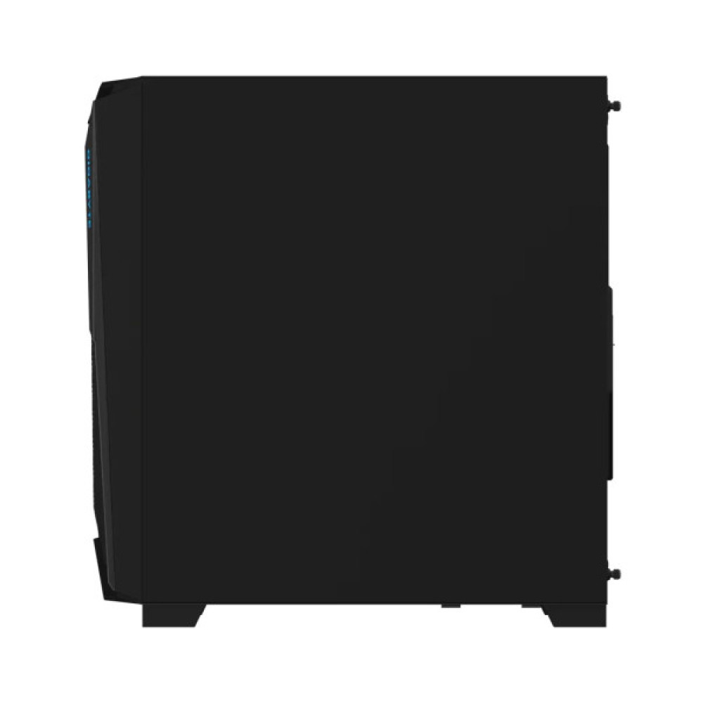 Корпус для ПК GIGABYTE C301G V2