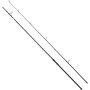 Вудилище Prologic C2 Element FS Xtra Distance 12'/3.60m 3.5lbs - 2sec. (1846.15.16) Вудилище Prologic C2 Element FS Xtra Distance 12'/3.60m 3.5lbs - 2sec. (1846.15.16)