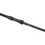 Вудилище Prologic C2 Element FS Xtra Distance 12'/3.60m 3.5lbs - 2sec. (1846.15.16) Вудилище Prologic C2 Element FS Xtra Distance 12'/3.60m 3.5lbs - 2sec. (1846.15.16)