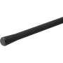 Вудилище Prologic C2 Element FS Xtra Distance 12'/3.60m 3.5lbs - 2sec. (1846.15.16) Вудилище Prologic C2 Element FS Xtra Distance 12'/3.60m 3.5lbs - 2sec. (1846.15.16)