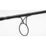Вудилище Prologic C2 Element FS Xtra Distance 12'/3.60m 3.5lbs - 2sec. (1846.15.16) Вудилище Prologic C2 Element FS Xtra Distance 12'/3.60m 3.5lbs - 2sec. (1846.15.16)