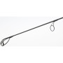Вудилище Prologic C2 Element FS Xtra Distance 12'/3.60m 3.5lbs - 2sec. (1846.15.16) Вудилище Prologic C2 Element FS Xtra Distance 12'/3.60m 3.5lbs - 2sec. (1846.15.16)