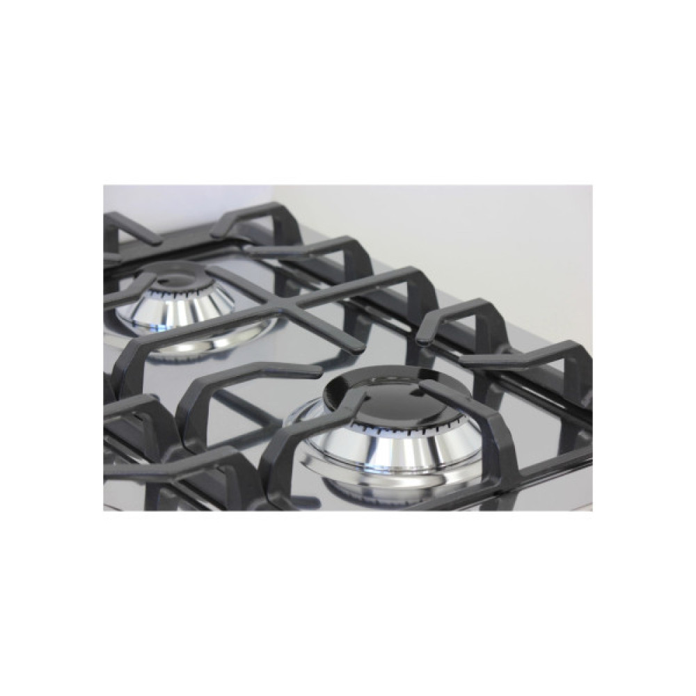 Плита DAHATI 2000-65BX