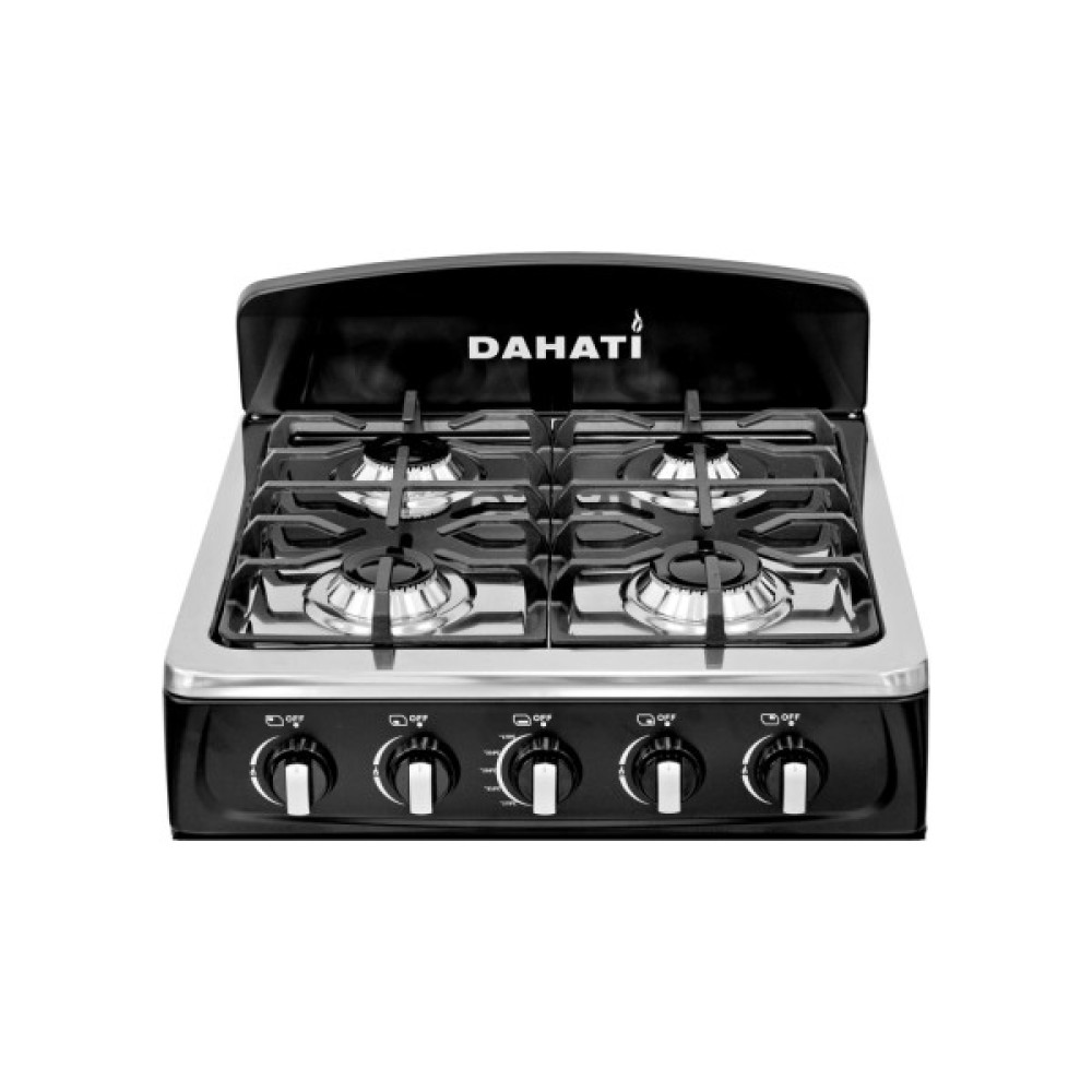 Плита DAHATI 2000-65BX