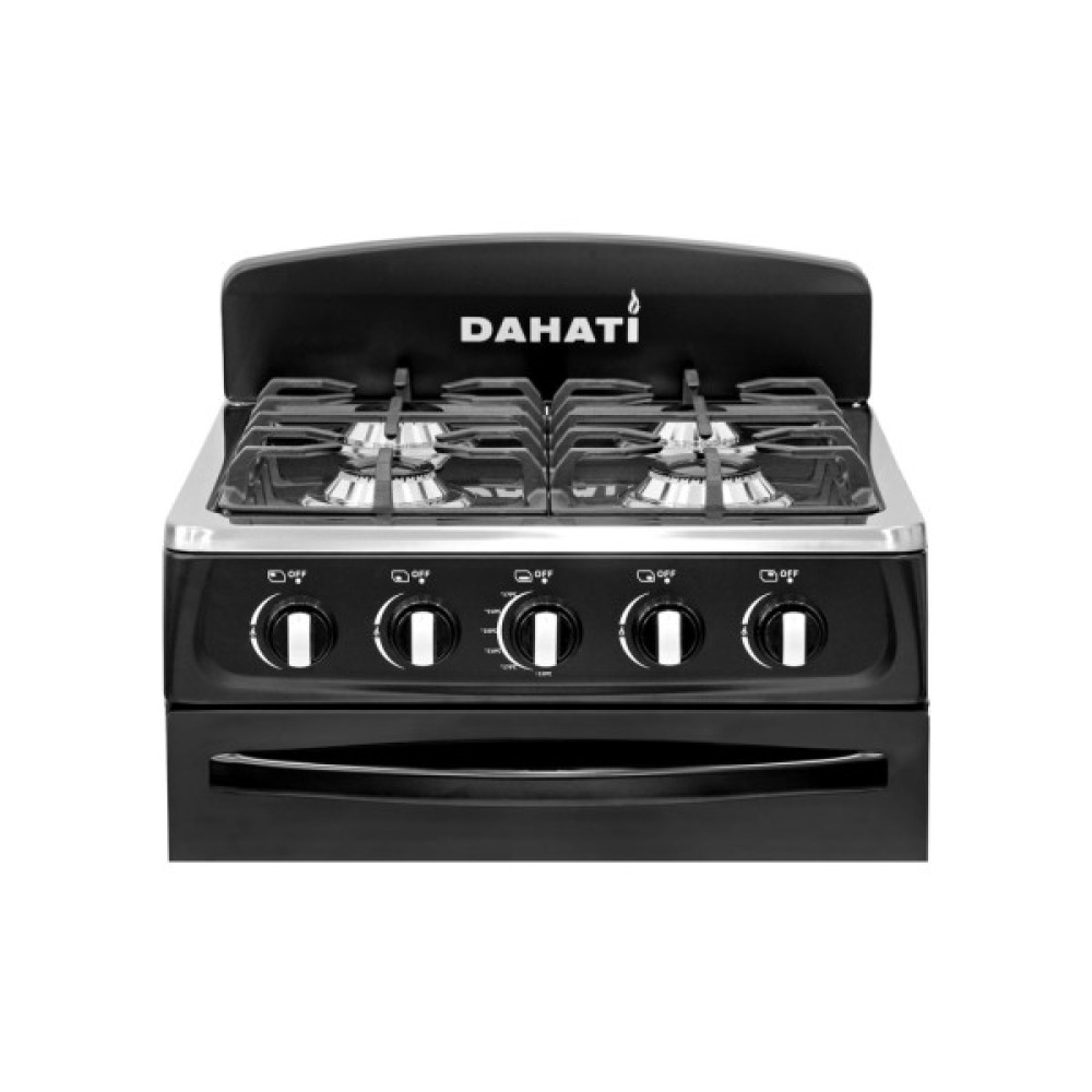 Плита DAHATI 2000-65BX