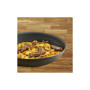 Сковорода Tefal Hard Stone 28 см (D4560632)