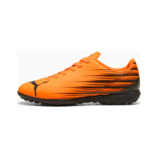 Сороконіжки Puma Attacanto II TT 108494-04 помаранчевий Уні 45 (10,5UK) (4069156635753)