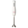 Блендер Brock HBS 6001 WH Блендер Brock HBS 6001 WH