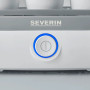 Яйцеварка Severin EK 3164 Яйцеварка Severin EK 3164