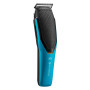Машинка для стрижки Remington HC5000 Машинка для стрижки Remington HC5000