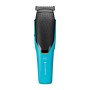 Машинка для стрижки Remington HC5000 Машинка для стрижки Remington HC5000