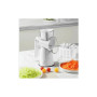 Шатківниця Xiaomi Crystal Kitchen White A550 (Ф32668)
