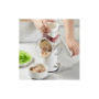 Шатківниця Xiaomi Crystal Kitchen White A550 (Ф32668)