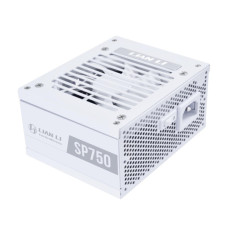 Блок живлення Lian Li 750W (G9P.SP0750G.W000.EU)