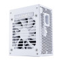 Блок живлення Lian Li 750W (G9P.SP0750G.W000.EU)
