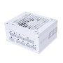 Блок живлення Lian Li 750W (G9P.SP0750G.W000.EU)