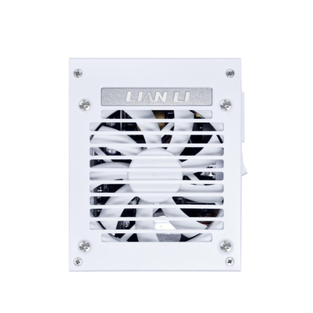Блок живлення Lian Li 750W (G9P.SP0750G.W000.EU)
