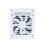 Блок живлення Lian Li 750W (G9P.SP0750G.W000.EU)