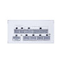 Блок живлення Lian Li 750W (G9P.SP0750G.W000.EU)