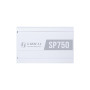 Блок живлення Lian Li 750W (G9P.SP0750G.W000.EU)