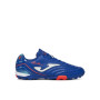 Сороконіжки Joma Aguila AGUS2504TF синій 42,5 (8447150157550)