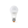 Лампочка Videx LED A60e 12V 10W E27 4100K (VL-A60e12V-10274) Лампочка Videx LED A60e 12V 10W E27 4100K (VL-A60e12V-10274)
