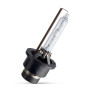 Автолампа Philips D2S Vision 1шт (85122VIC1) Автолампа Philips D2S Vision 1шт (85122VIC1)
