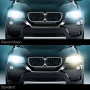Автолампа Philips D2S Vision 1шт (85122VIC1) Автолампа Philips D2S Vision 1шт (85122VIC1)