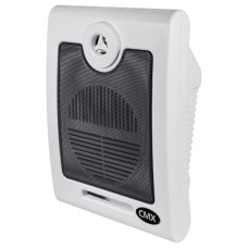 Гучномовець CMX WSK-610W