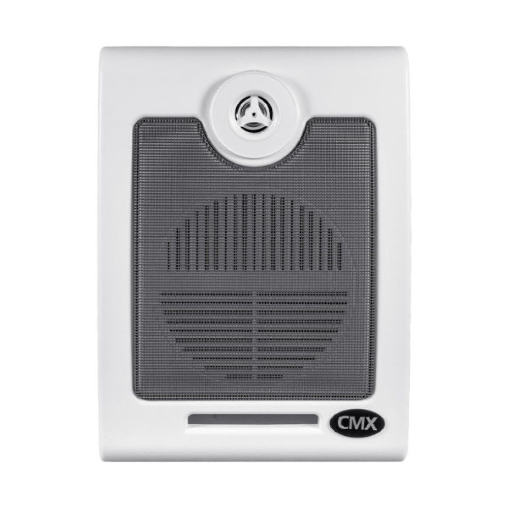 Гучномовець CMX WSK-610W