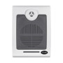 Гучномовець CMX WSK-610W