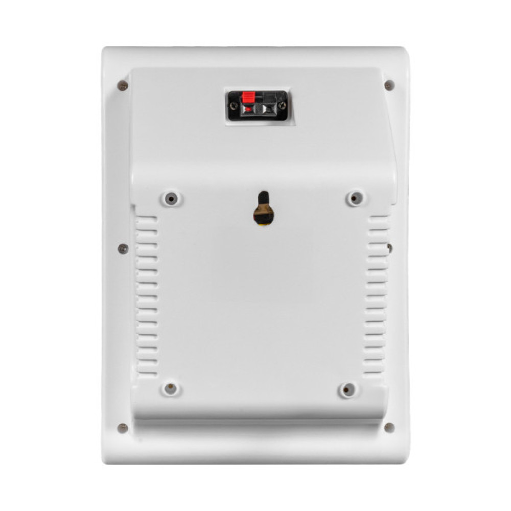 Гучномовець CMX WSK-610W