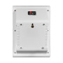 Гучномовець CMX WSK-610W