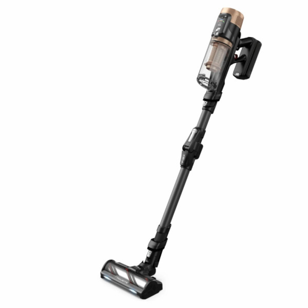Пилосос Rowenta RH9B74WO