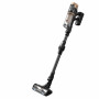 Пилосос Rowenta RH9B74WO
