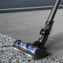 Пилосос Rowenta RH9B74WO