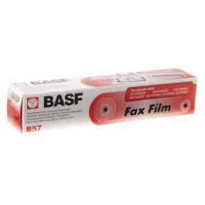 Плівка для факса Panasonic KX-FA57A BASF (B-57)