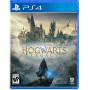 Гра Sony Hogwarts Legacy, BD диск (5051895413418) Гра Sony Hogwarts Legacy, BD диск (5051895413418)