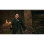 Гра Sony Hogwarts Legacy, BD диск (5051895413418) Гра Sony Hogwarts Legacy, BD диск (5051895413418)