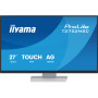 Монітор iiyama T2752MSC-W1AG