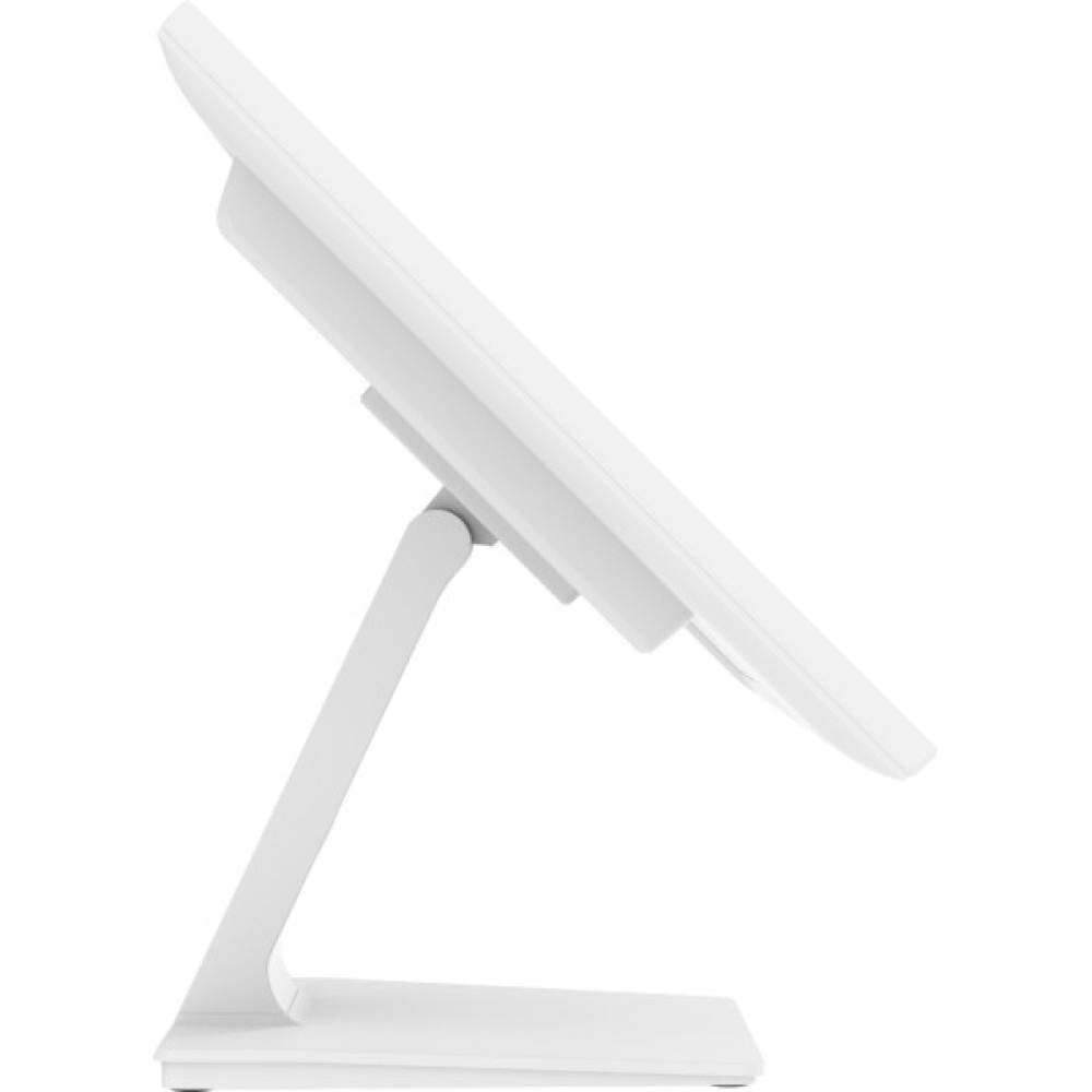 Монітор iiyama T2752MSC-W1AG