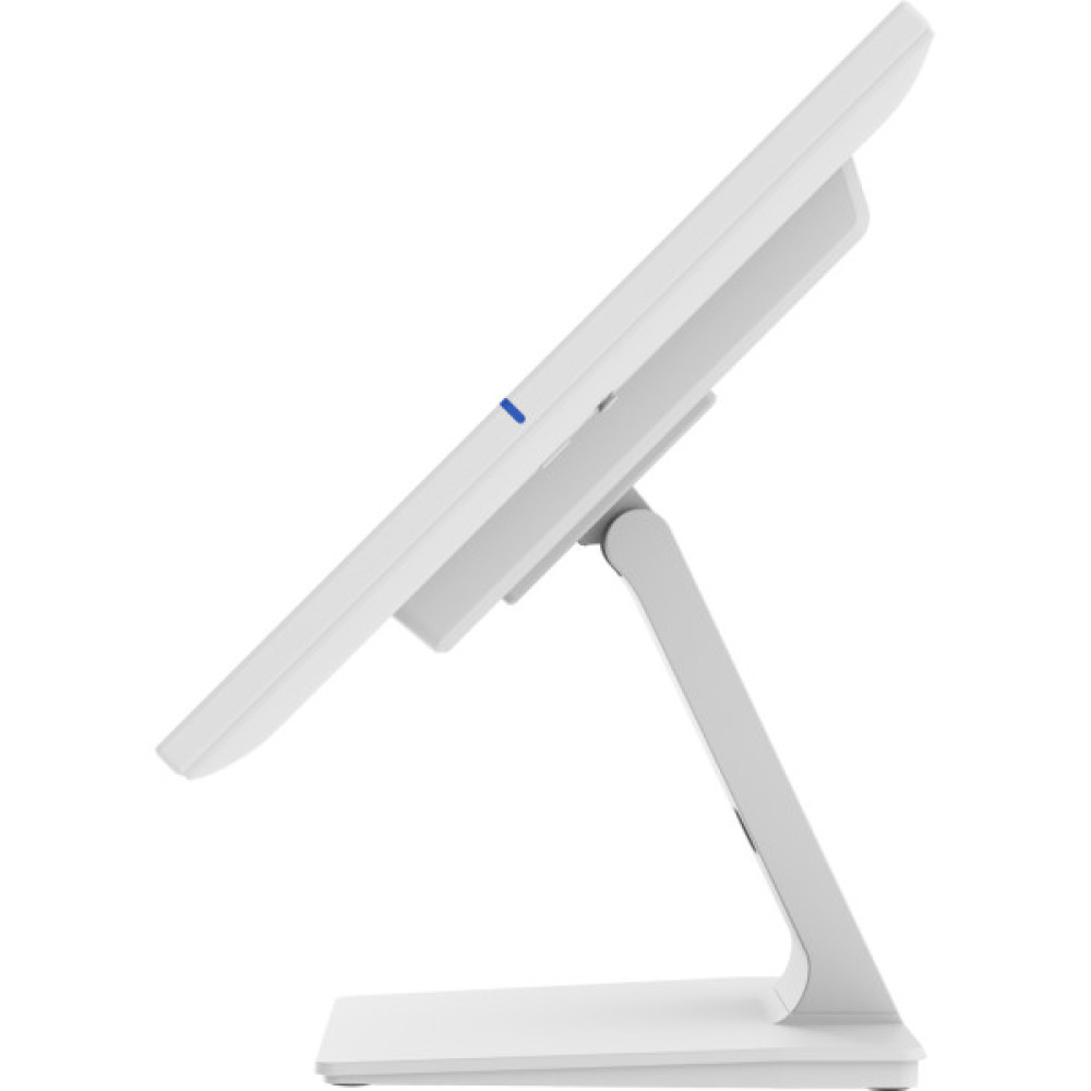 Монітор iiyama T2752MSC-W1AG