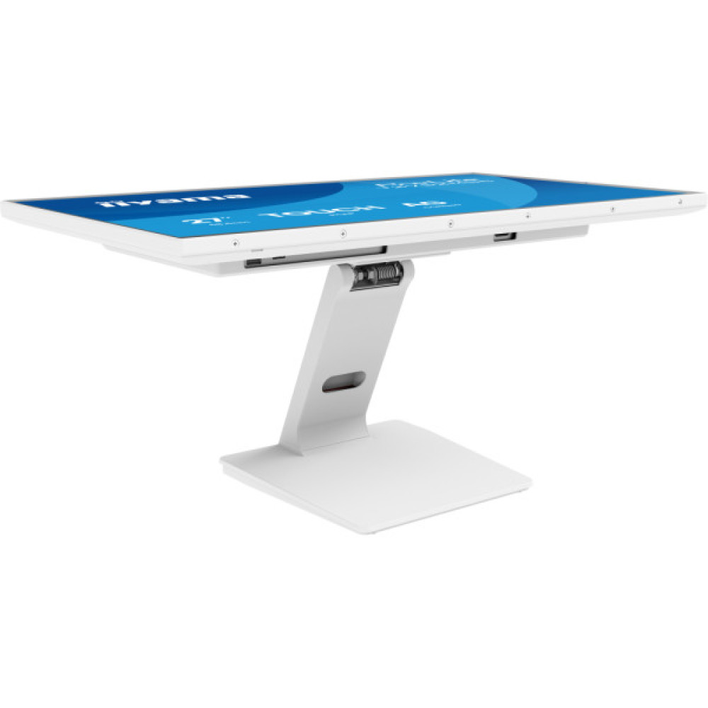 Монітор iiyama T2752MSC-W1AG