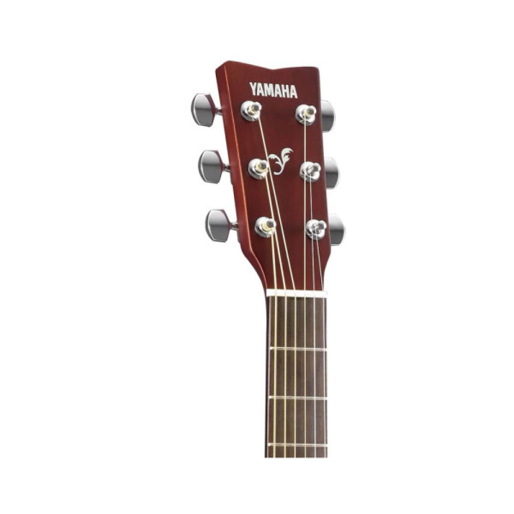 Гітара електроакустична Yamaha FSX315C Natural